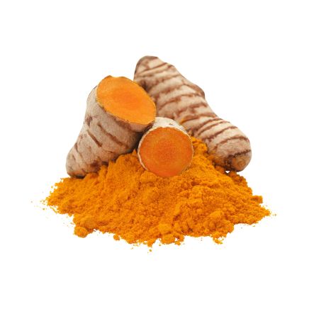 Curcuma Bio