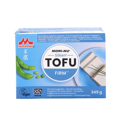 Tofu