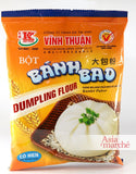 Farine pour brioches Banh Bao 400g