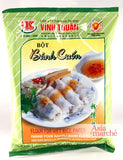 Banh Cuon 面粉 400 克