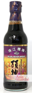 优质 PRB 酱油 300ml