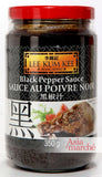 Sauce au poivre 350g Lee Kum Kee