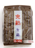 Miso brun inaka 1kg