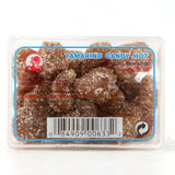 Tamarins confits 100g