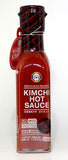 Sauce piquante Kimchi 230ml Surasang