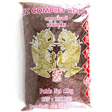 整粒泰国红米 1kg 天鸟（凤凰）