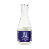 生酒白鹤 300ml (14°)