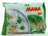 Soupe de vermicelles aux légumes 55g Mama