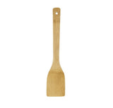 Spatule en bambou 30cm