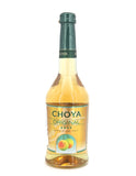 Umeshu alcool de prune 500ml Choya