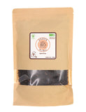 THÉ PU ERH BIO 150G EN SACHET WINHONCO