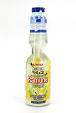 Limonade japonaise au Yuzu 20cl Ramune