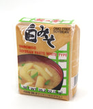 白味噌四郎1kg 仓野香织