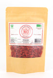 Baies de Goji BIO 150g Winhonco