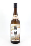 Saké Chinois / Alcool de riz 75cl (14°)