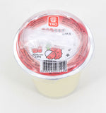 Billes lychee pour Bubble tea 120g