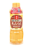 Mirin Japonais 400ml Hinode