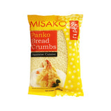 Chapelure Panko 1kg Misako