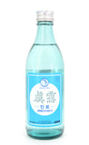 韩国烧酒真露 35cl (16.5°)