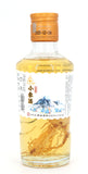 Liqueur de Ginseng 35% vol 165ml