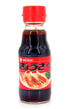 味滋康饺子酱 150ml