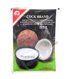 Lait de coco en poudre 50g AroyD