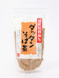 Sobacha Thé au sarrasin japonais 100g