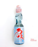 Ramune, Limonade Japonaise 20cl Hatakosen