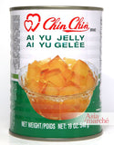 Dessert à la gelée d'Aiyu 540g ChinChin