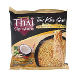 Nouilles à la soupe Tom Kha Yumyum 100g