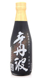 Saké Josen Karatamba 300ml Ozeki