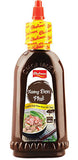 Sauce pour soupe Pho 270g Cholimex