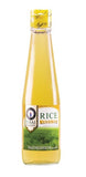 Vinaigre de riz Thaïlandais 300ml Thaï dancer