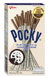 Pocky Cookies & cream 41g Glico