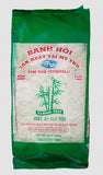 Vermicelle de riz Banh Hoi Bamboo Tree 340g