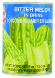 Concombre amer 540g Coq