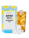 Citronnade Coréenne 190ml Caffe Bene