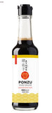 Ponzu Japonais 150ml Ayuko