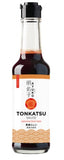 Sauce Tonkatsu 150ml Ayuko