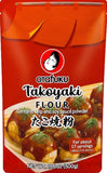 Farine pour Takoyaki 500g Otafuku