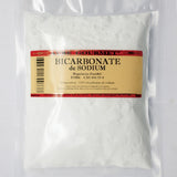 Bicarbonate de Soude 1kg