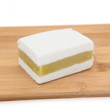 Gâteau à la pâte de soja 80g