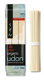 Nouilles Japonaise Udon bio 270g Hakubaku