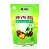 Infusion Loh Han Guo Momordica 16 sachets 160g