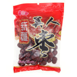 Dattes Chinoises, Jujubes séchées 400g