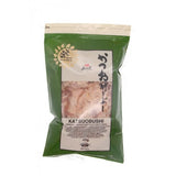 Katsuobushi à la Bonite WADAKYU