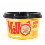 Pâtes de riz Pho Wok au poulet 76g Ace Cook