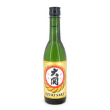 大关清酒 (14.5°)