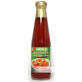 Sauce Aigre-douce Aroy-D