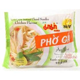 妈妈米糊汤 Pho Ga 55 克